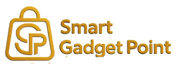 smart Gedget point